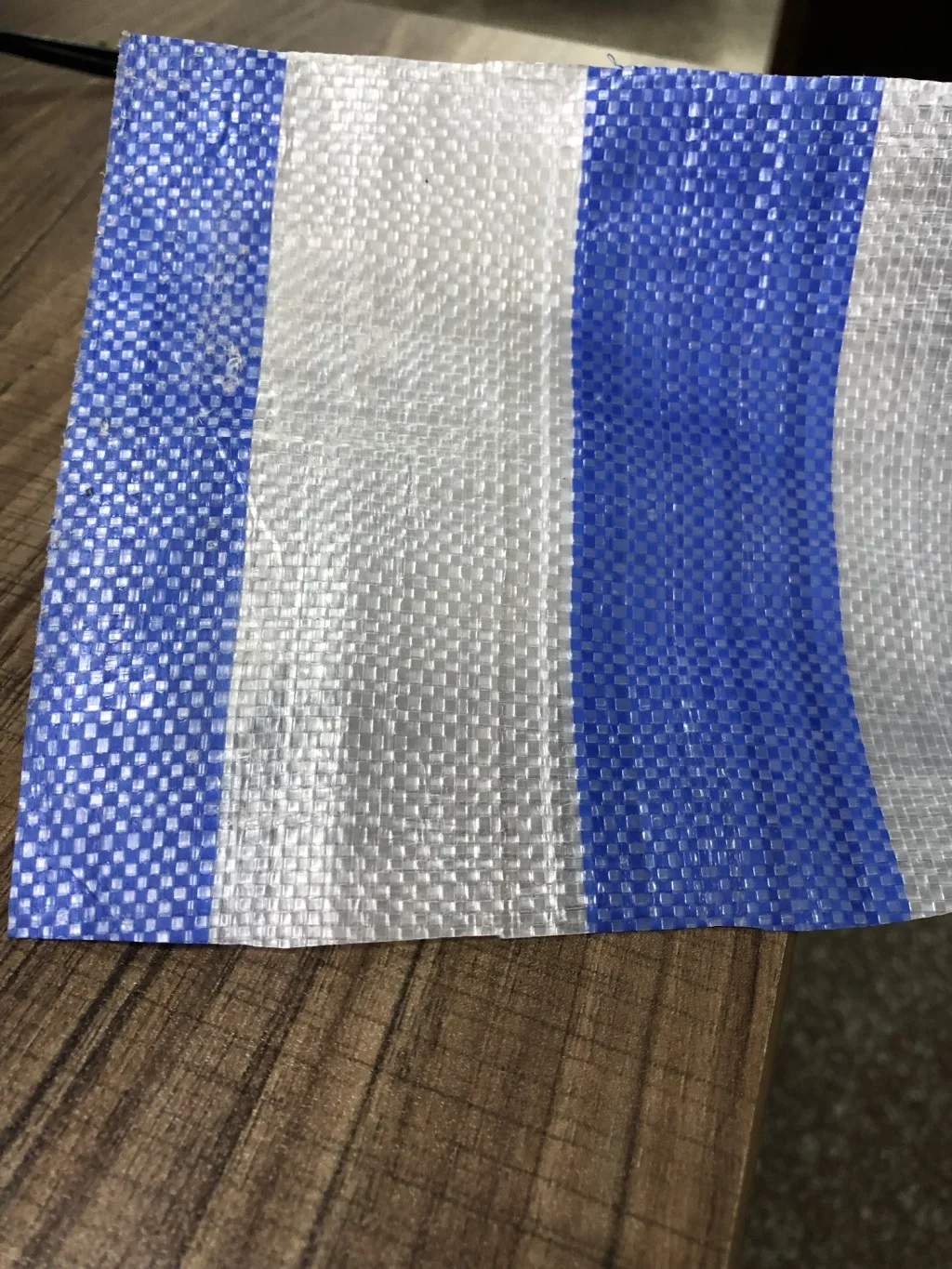 Chinese HDPE agriculture landscape tarp for sale online