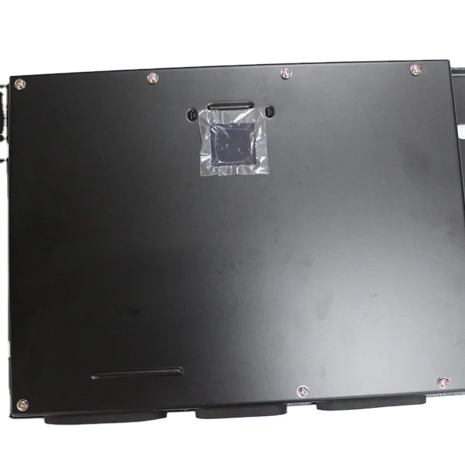 Excavator Controller CPU DH420-7 Control Unit Board 543-00058C for Doosan excavator computer board