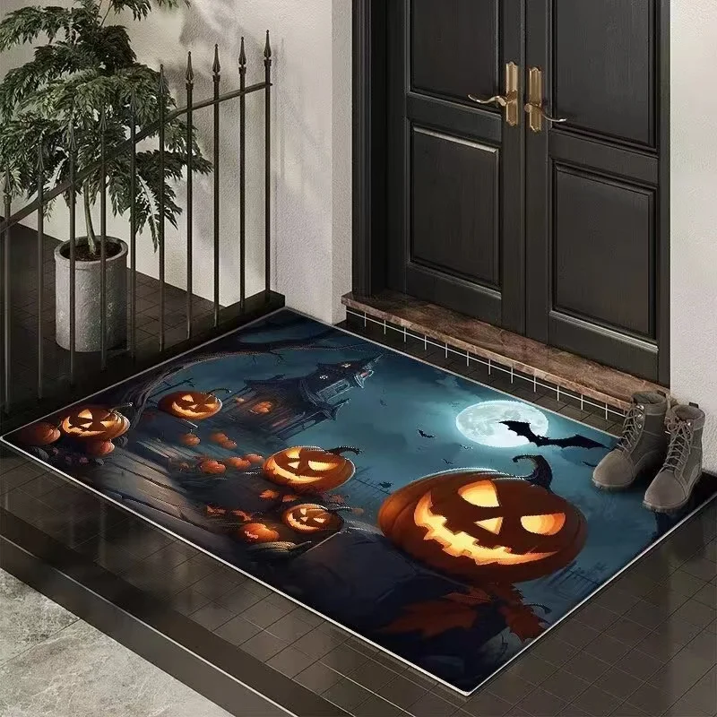 cheap wholesale 8 x 10 9 12 size large modern dinning crystal velvet flat faux fur weave maroon area rugs in bedroom