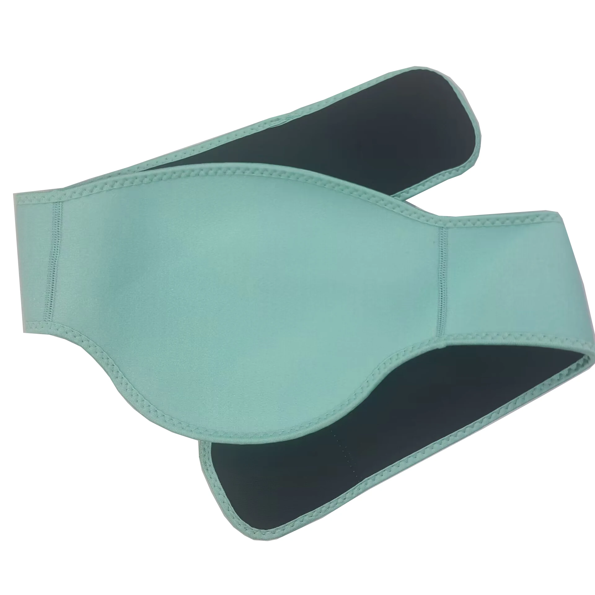 Gel Ice Pack for Back Pain Relief  Hot Cold Ice Packs Belt for Back Injuries silica gel packs freezer gel packs