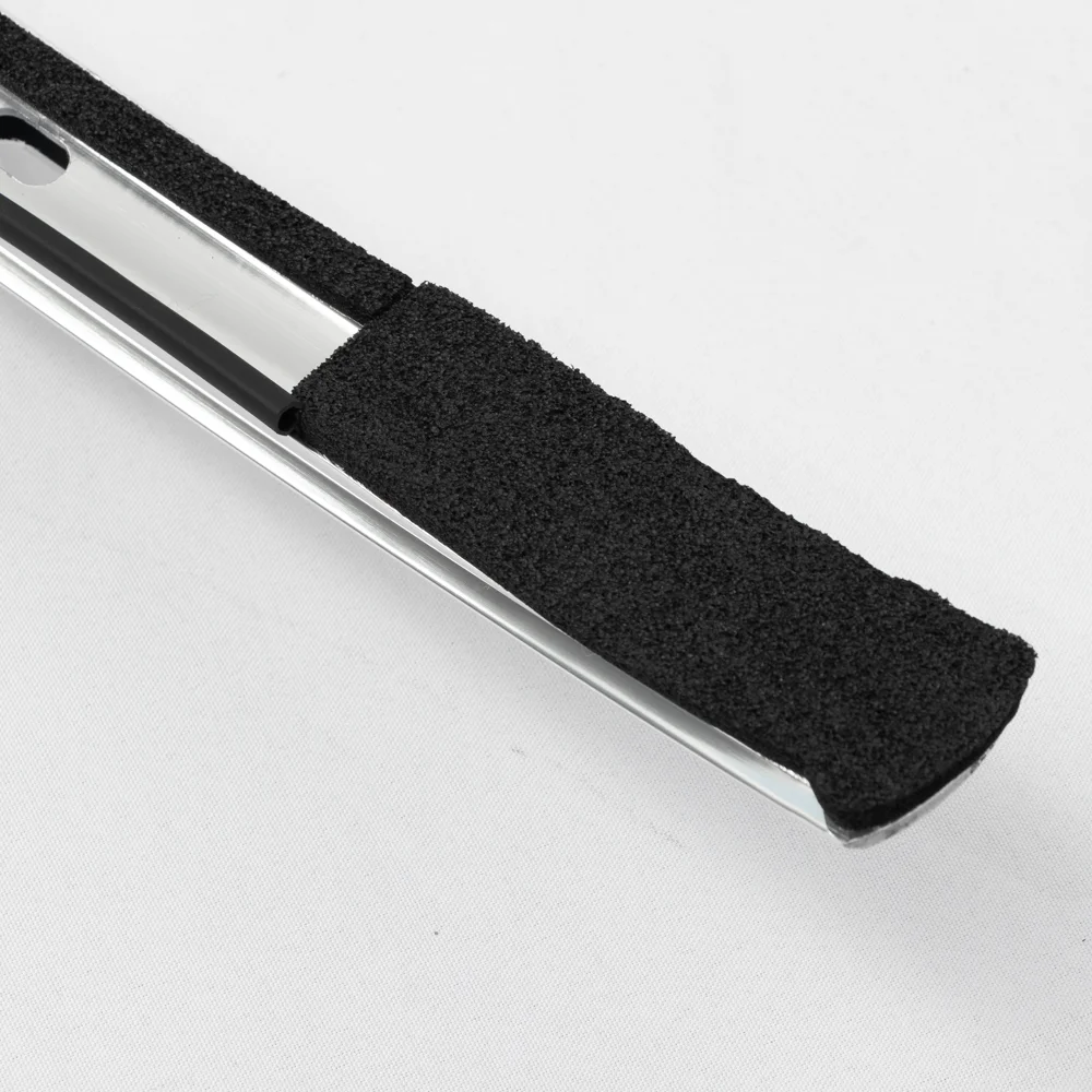 Customizable European Version Aluminium Car Roof Carrier Rack for Toyota Land Cruiser
