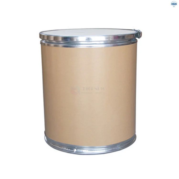 Factory Direct Sale Natural Capsaicin with High Quality and Good Price