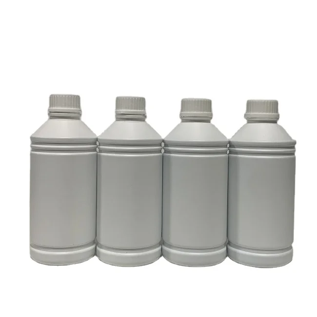 OEM  make your brand 1000ml Bulk Bottle Water Based dye sublimation ink for 5113 4720 dx5 dx7 i3200 printhead