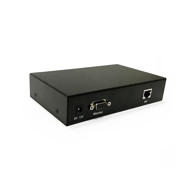 digital language learning speech laboratory speech lab equipment for school college university GV4110B Language Lab (9)