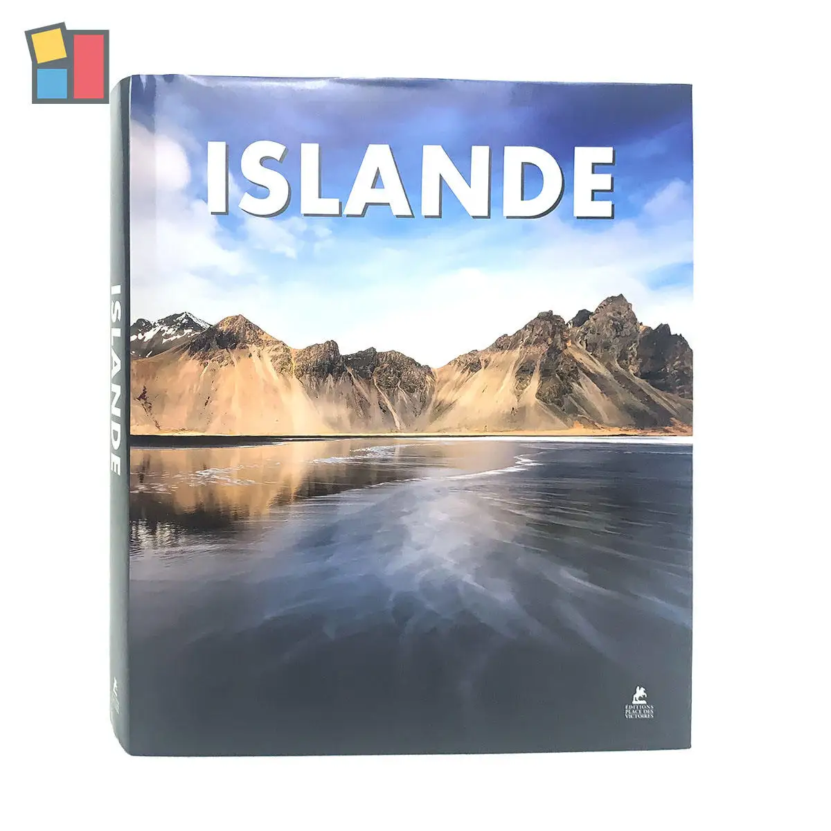 Custom Factory Price Offset board book printing machine Coffee Table Hardback Color Photo flexography Hardcover book printing