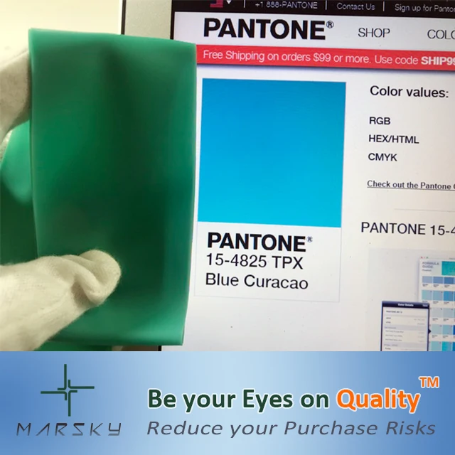 Европейский союз сертификация Ce услуги для домашней техники медицинские устройства и т. Д.