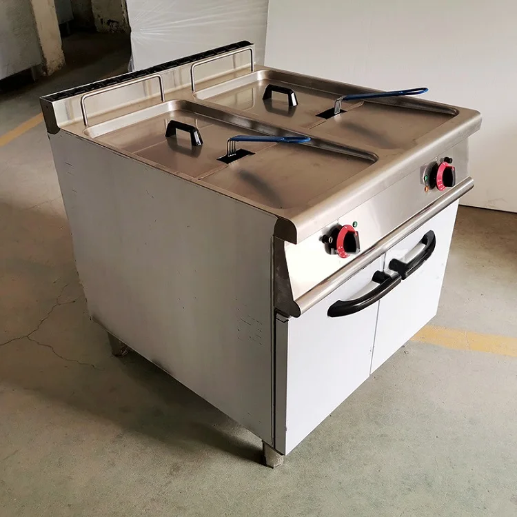 electric fryer (8)