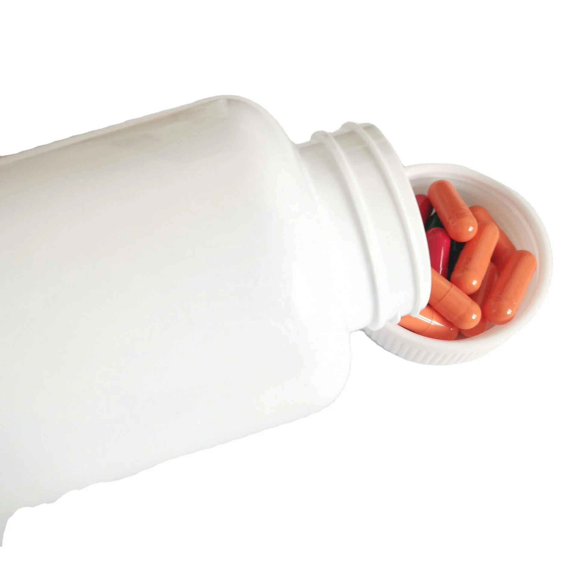 Pure Natural Keto Fat Burnner Pills Weight Loss Capsules Private Label