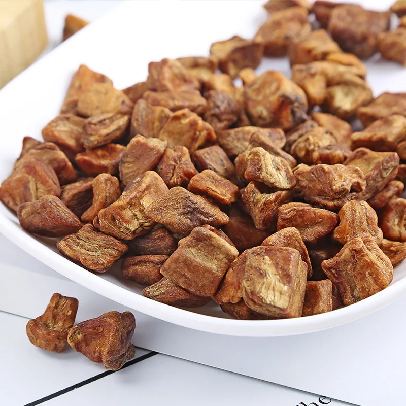 ju ju root ,Chicory Root Tea ,Chicory root tea / Chicory root powder /Chicory root grain for coffee