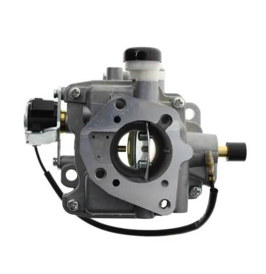 Карбюратор с прокладками для Kohler CH18 18hp CH20 20hp CH22 24 853 32-S 2485332-S Запчасти садовых