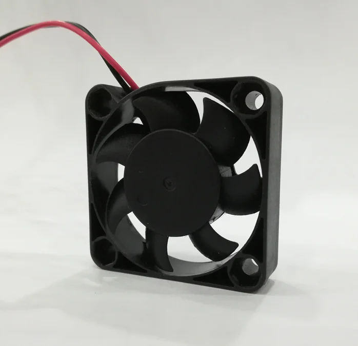 40x40x10mm Yccfan DC 4010 mini fan for air purifier