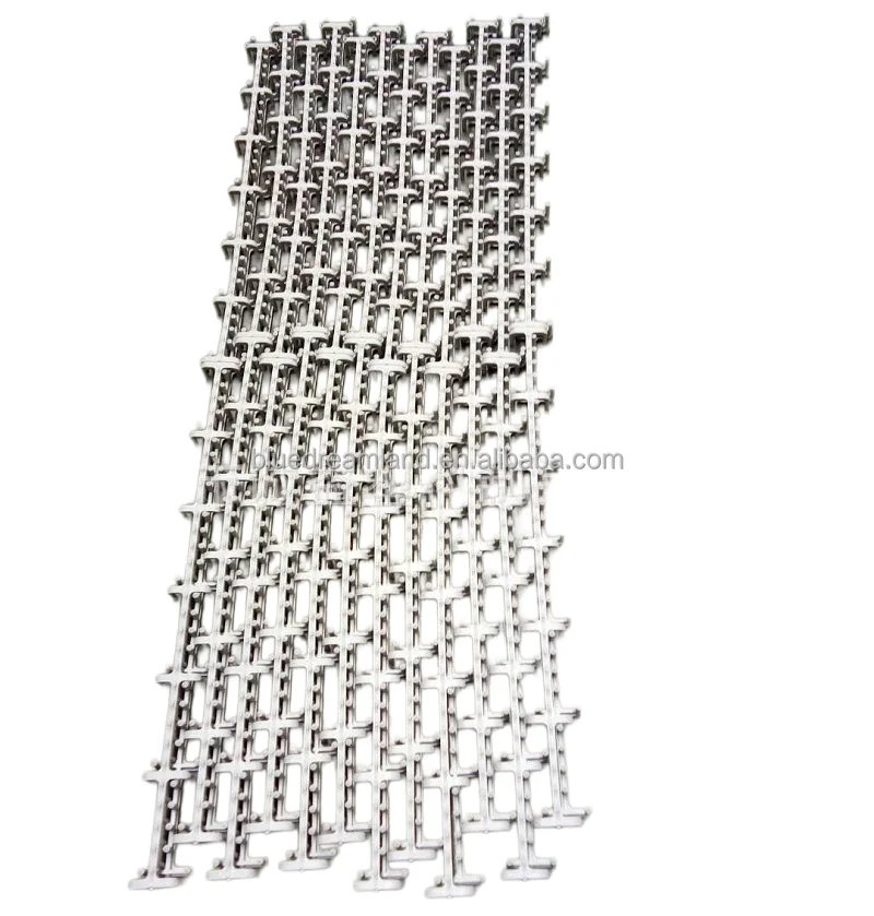 Wholesale Heavy Duty Concrete Chair Mold Construction Material Concrete Spacer Cover Block Mould Rebar Bar Chairs Machine