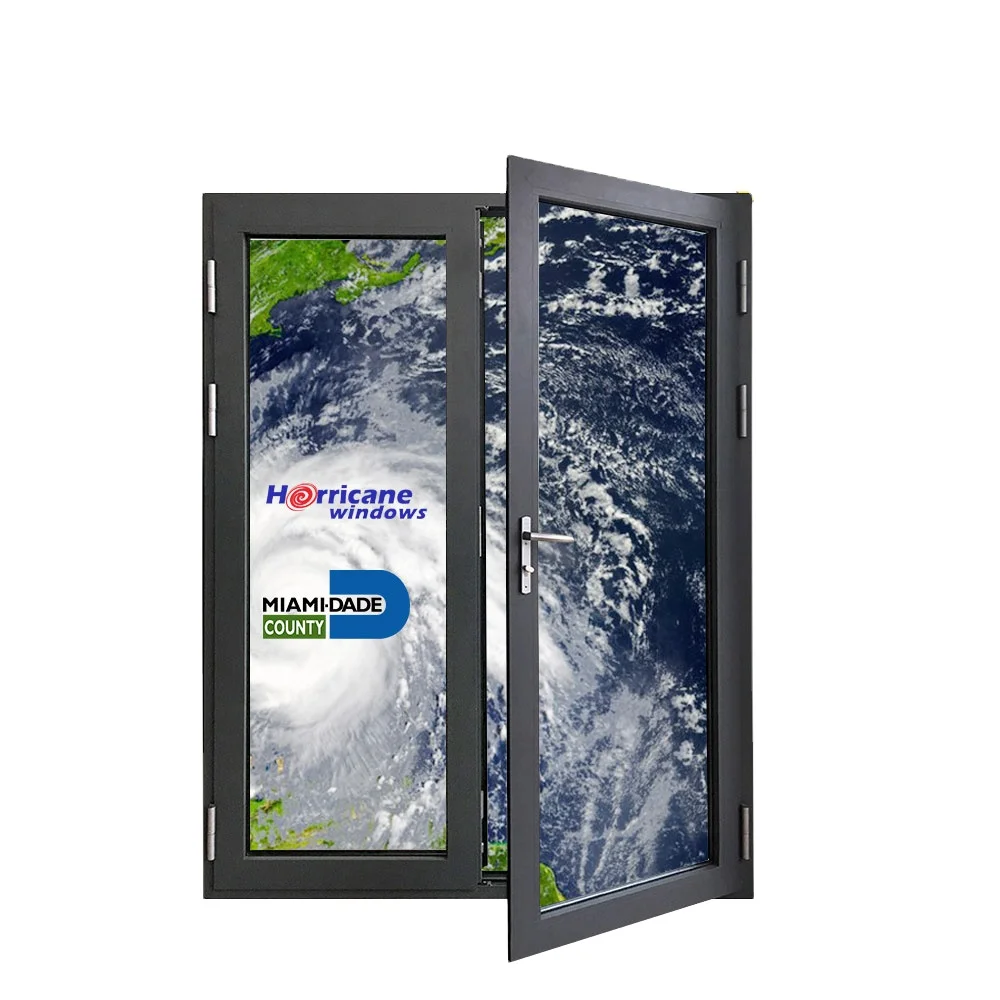 Superhouse new design Australia standard double glass aluminium smart lock hinged door french door for passive house