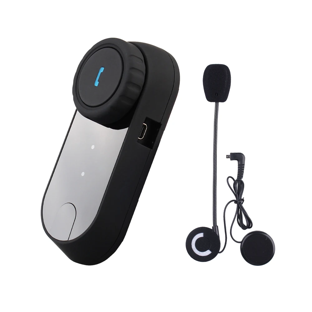  FreedConn TCOM-OS мотоцикл домофон Bluetooth шлем 2 Riders всадники гарнитура T-COM ОС FM BT переговорные