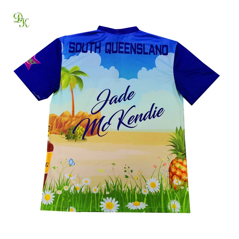 Custom charli sheen bowling shirt