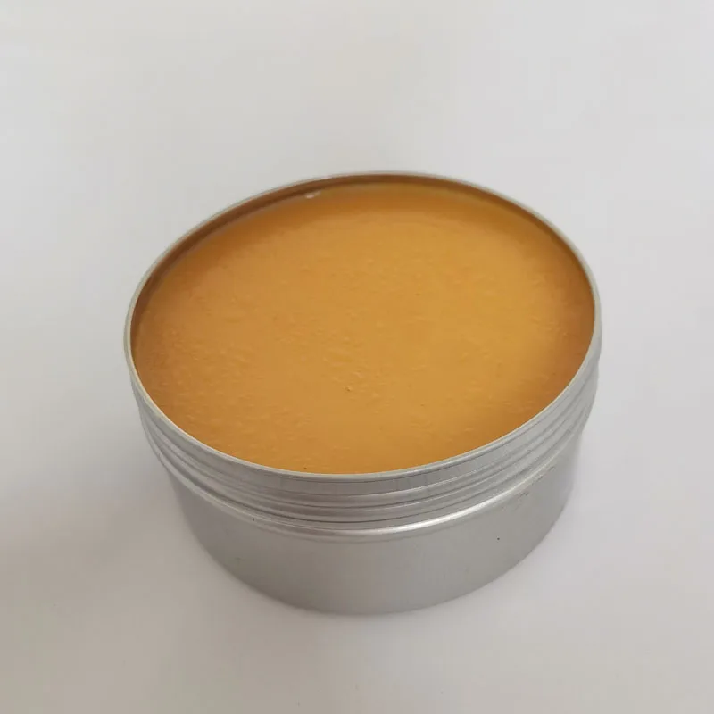 Cosmetic Grade Beeswax Pellets/Granule Organic Pure Natural Bees Wax Yellow Color for Bulk