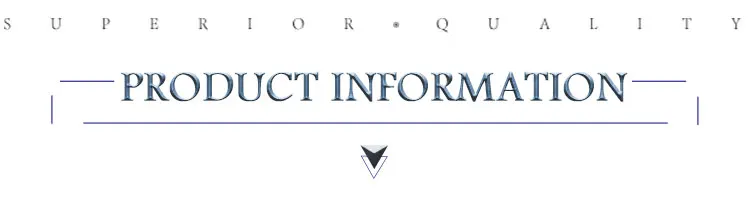 Heavy duty electric fence Advertising boom airborne barrier gate with car parking menegement system