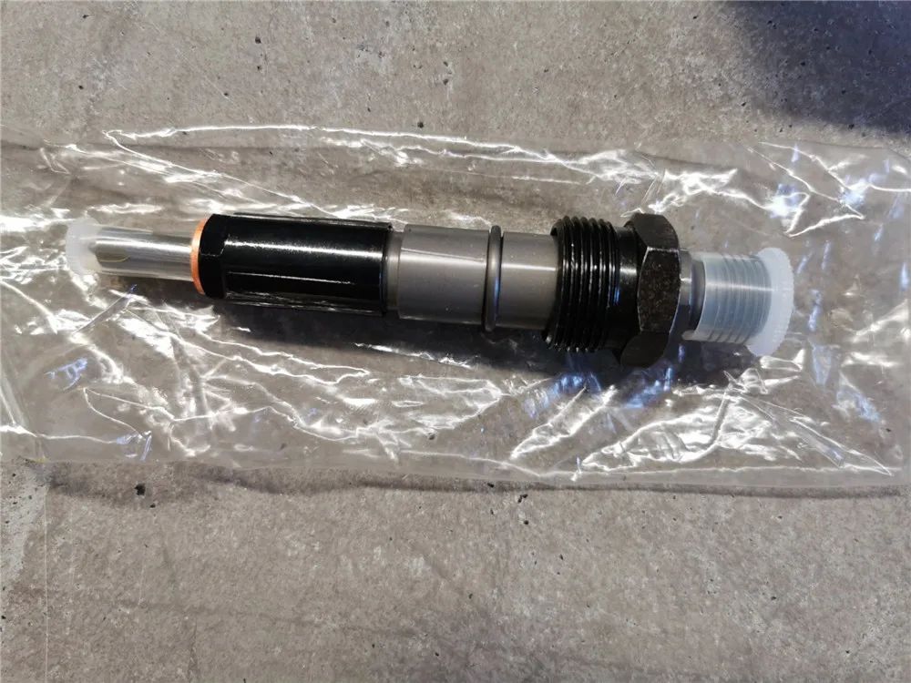 Original  3929490 3802677 4BT 6BT 6CT Injector