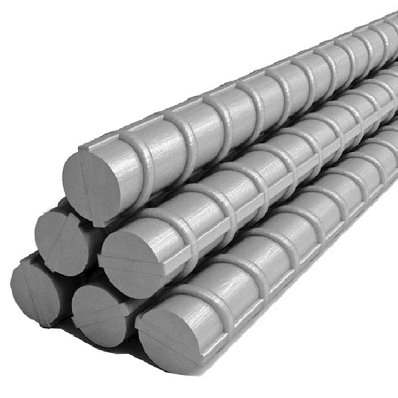 rebar hilti deault 45m 6 kg 1250 watt Factory direct sales high quality