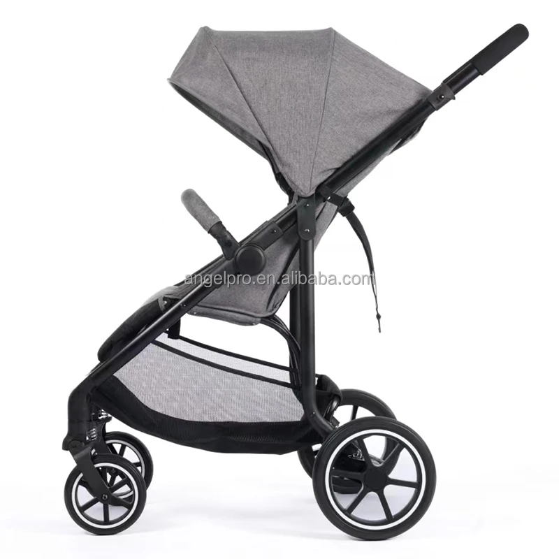 customized France Australia Italy Russian Baby And Stroller Baby Strollers Uk Best Deals On Pram Buggy Stroller