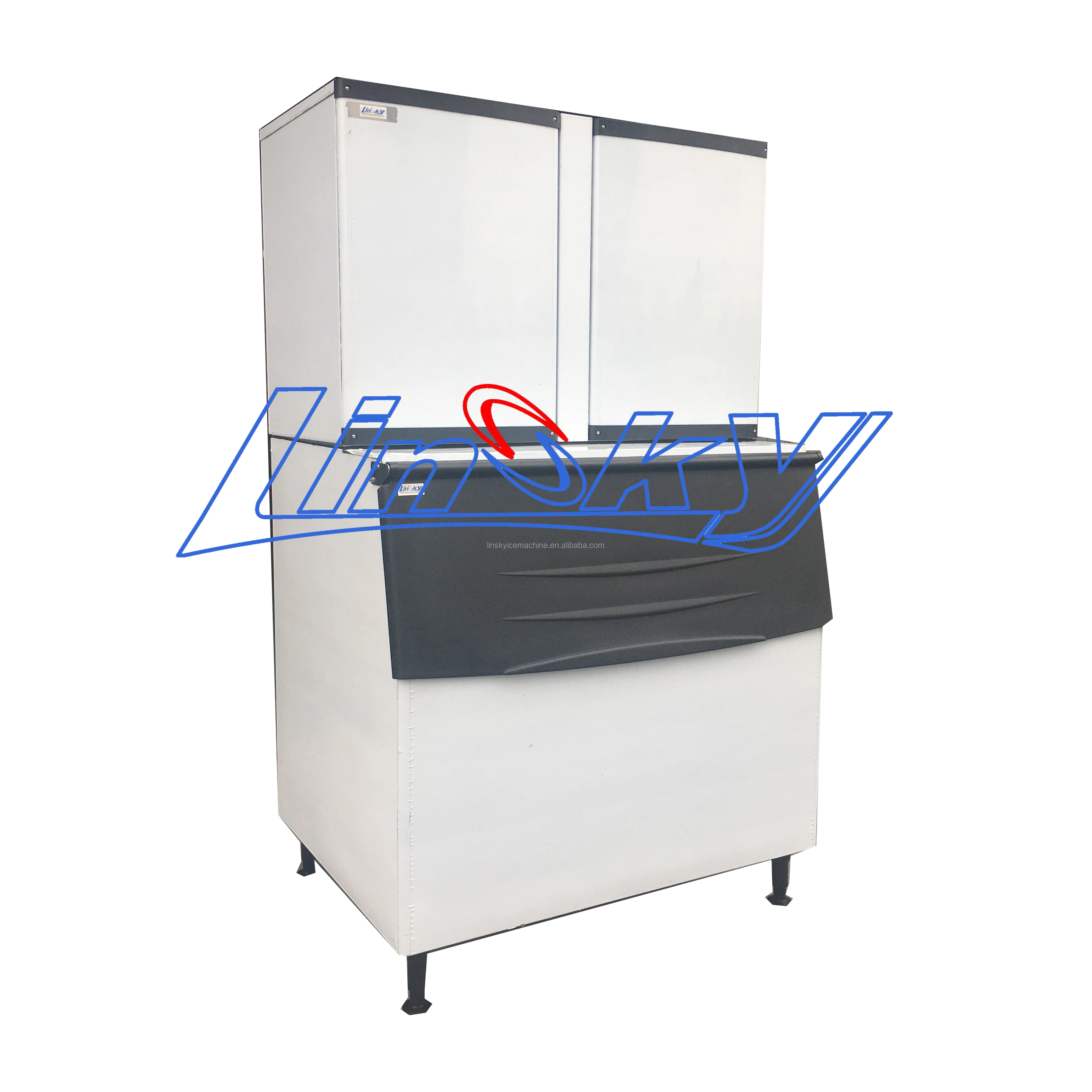 1000kg ice cube machine price south africa in rands free shipping ice cube trya