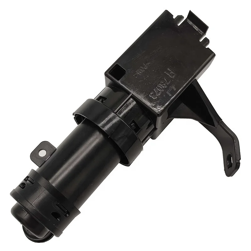 High Quality Car Front Sprayer Headlight Washer Nozzle OEM 8520750021 L 85208-50021 R 85207-50021 For Lexus