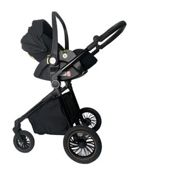 3 в 1 безопасная льняная коляска kinderwagen poussette couches bebe carrinho guarda chuva passeggino ходунки