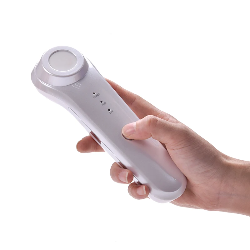 Cold Plasma Machine Beauty Home Cold Ozone Plasma Machine Plasma Beauty Machine