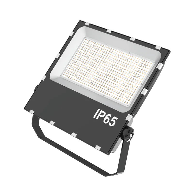 400W led flood light.966
