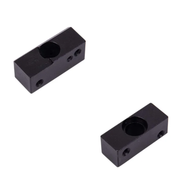 Wholesale Price CNC Lathe Vertical Mechanical Parts Customized Accessories Processing Service