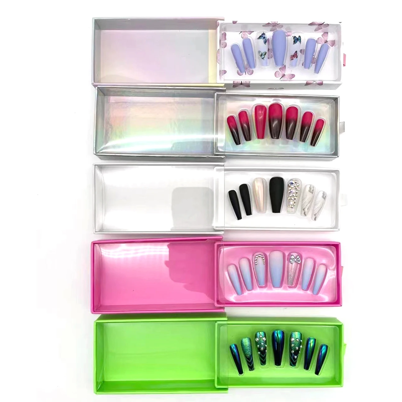 false nails (37).jpg