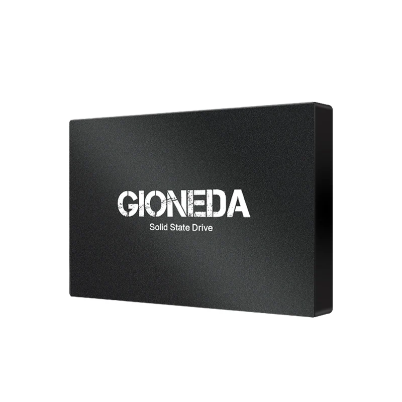 Gioneda Высокое качество 120 ГБ/128 ГБ/240 ГБ/256 ГБ/480 ГБ/512 г/960 ГБ/1 ТБ/2 ТБ hpe твердотельный накопитель Жесткий диск