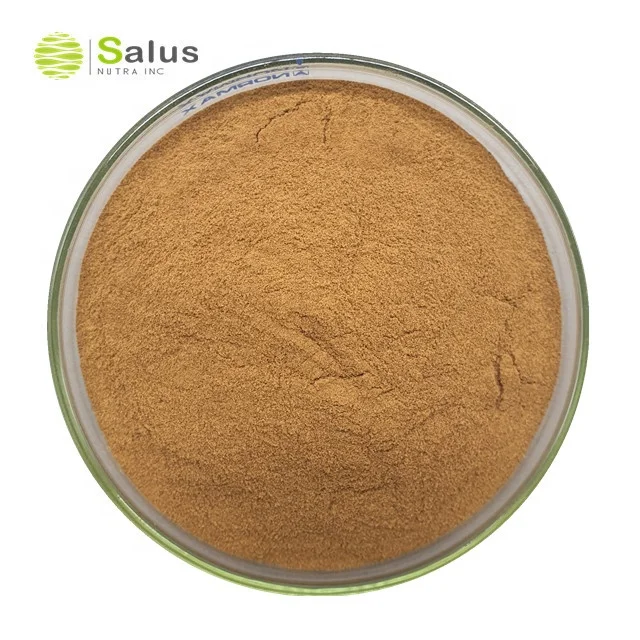 SALUS лидер продаж экстракт шизандрина 2% Schisandra Chinensis