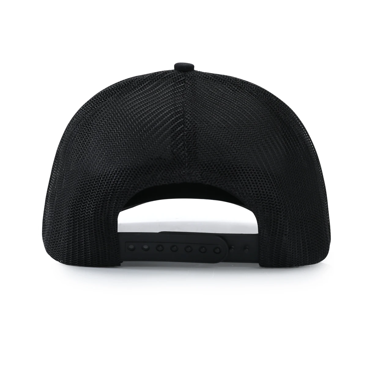 wholesale 7 panel snapback Velcroclosure hiking fishing outdoor sun hat with flap Hip Hop Snapback Cap