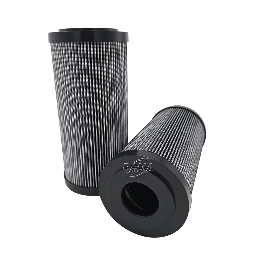 High Quality Hydraulic Return Oil Filter for Industrial Filtration R901025295