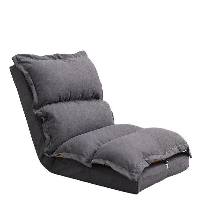 SITU Hot style cloth art upgrade bean bag chair pp cotton lazy sofa in indoor