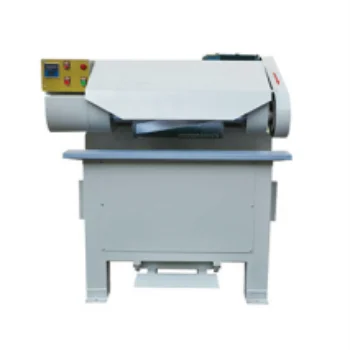 Wool cushion renovation machine ZY10A commercial dry cleaning machine for sale