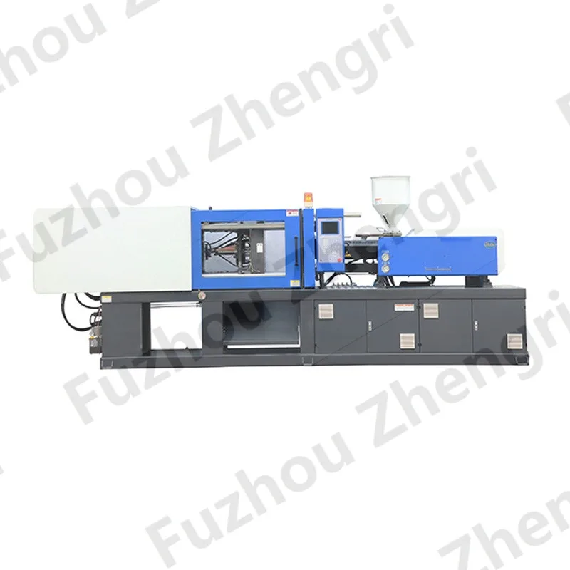 Syringe making machine line