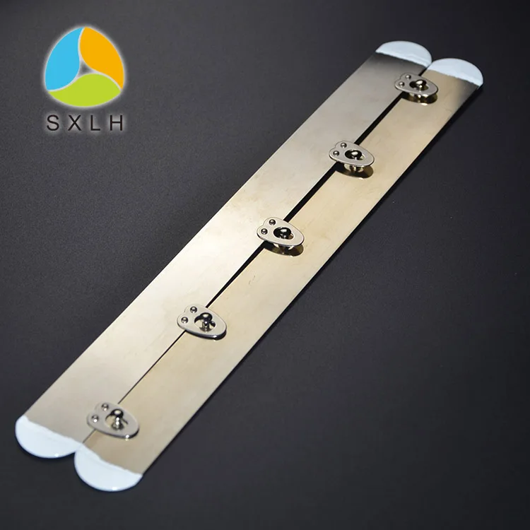 Steel Corset Busk Underwear Accessories Wedding Dress Busk