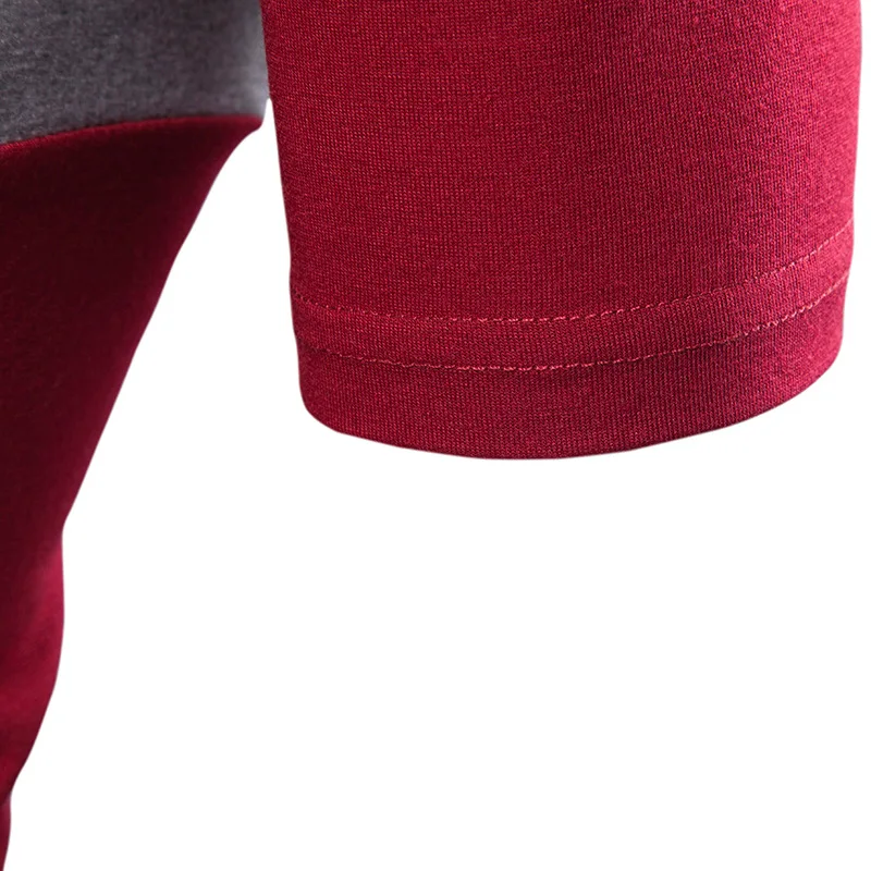 High Quality China manufacturer custom logo man clothes short sleeves slim fit polo t-shirt