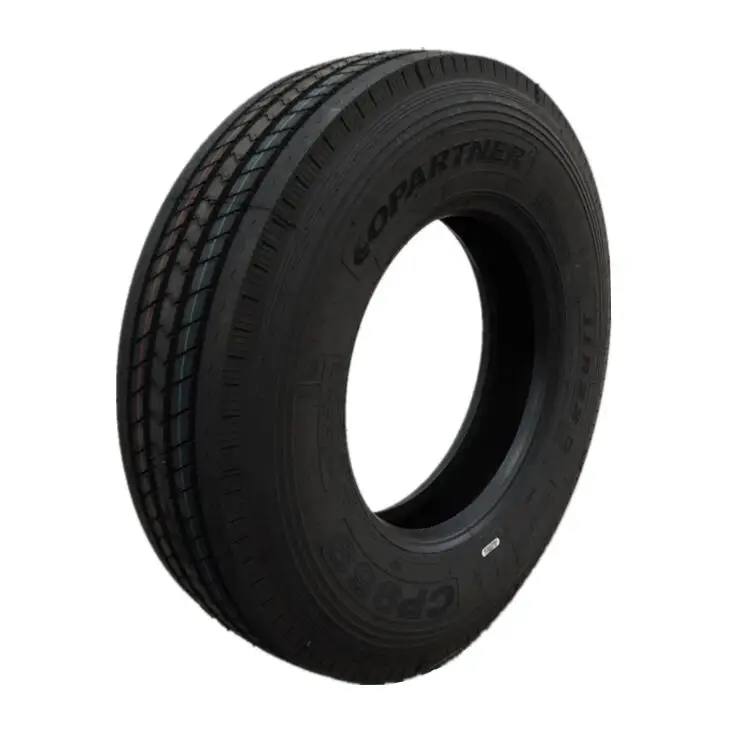  Высокоскоростные цельнометаллические шины для грузовиков 295/80R22.5 автобусов высокое качество китайские