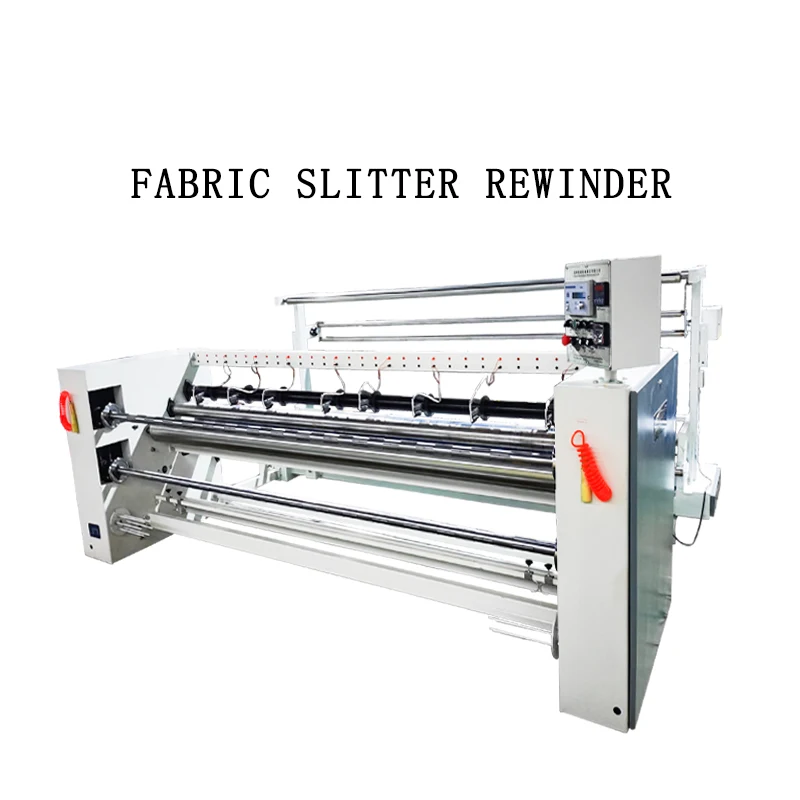 Лучшее качество RH-400A резательная машина