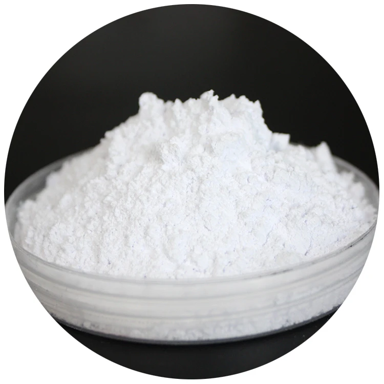 Melamine formaldehyde resin Melamine powder bulk Melamine resin powder