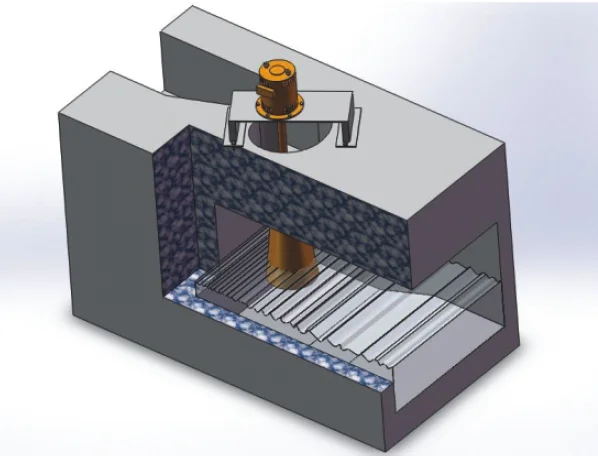 Small kaplan turbine generator best quality prm low speed generator free energy generators
