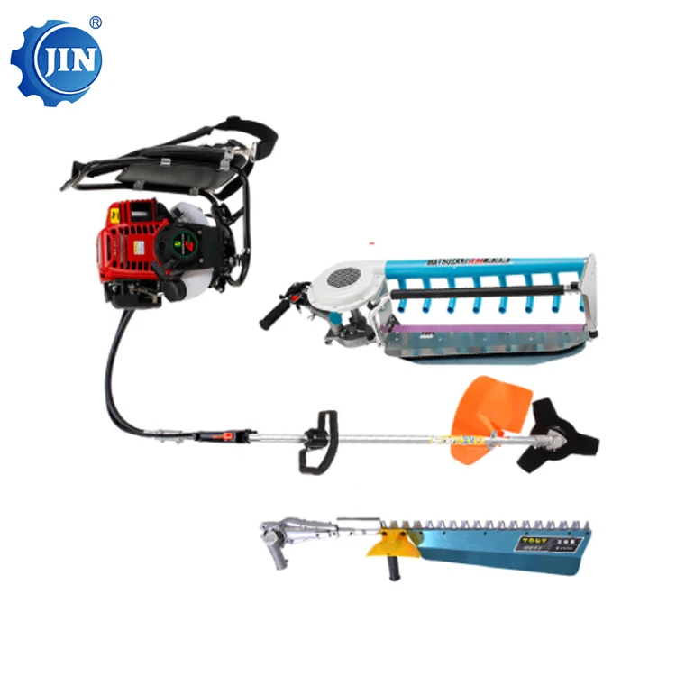 Factory Price Portable Custom Hand 24v Brushed Electric Tea Plucker Handheld Mini Tea Leaf Picking Machine Tea Harvester