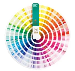 6FT Strong Nylon Dog Leash with Highly Reflective Threads and Bungee Buffer Leash and padded handle,dog car seat belt