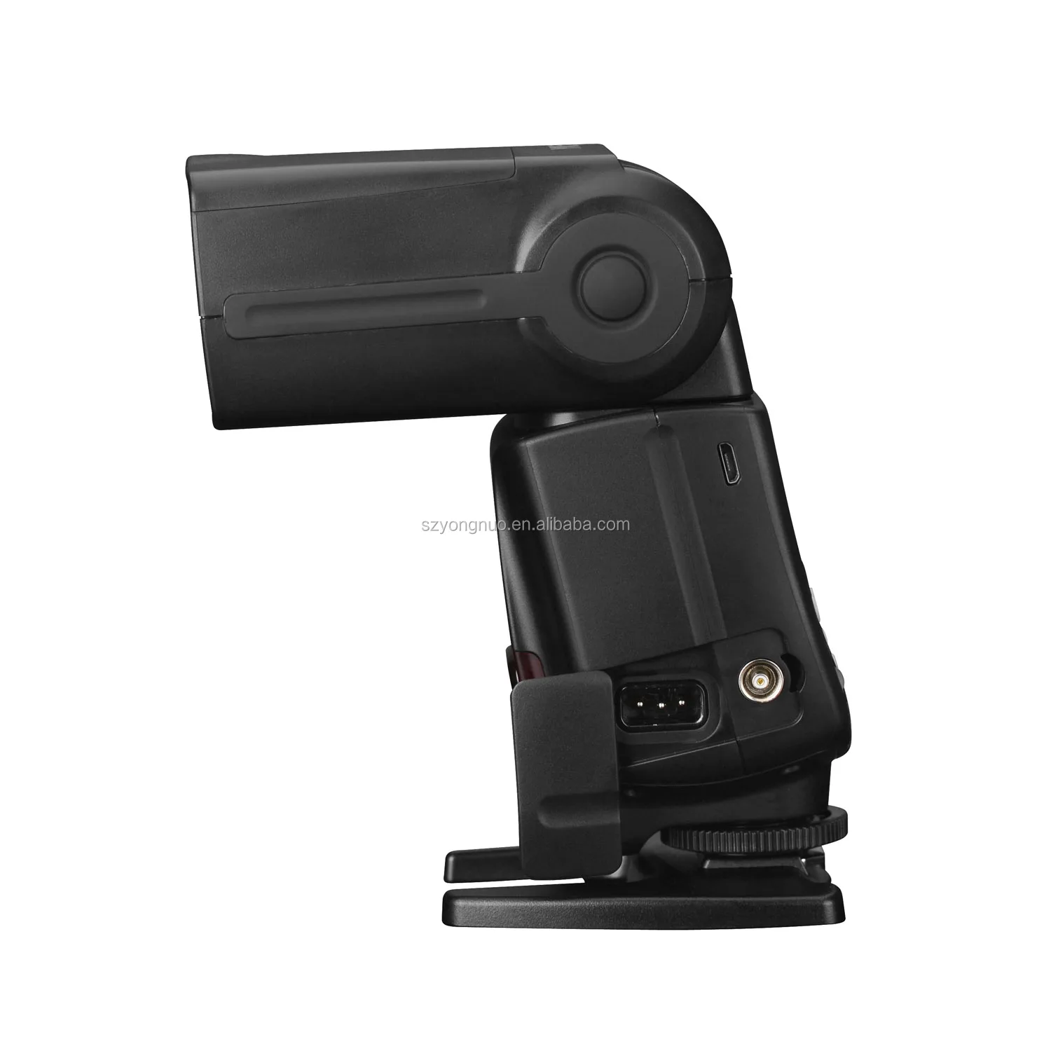 Yongnuo YN-560 III Wireless Flash Camera  Speedlite for Canon Nikon Olympus Pentax