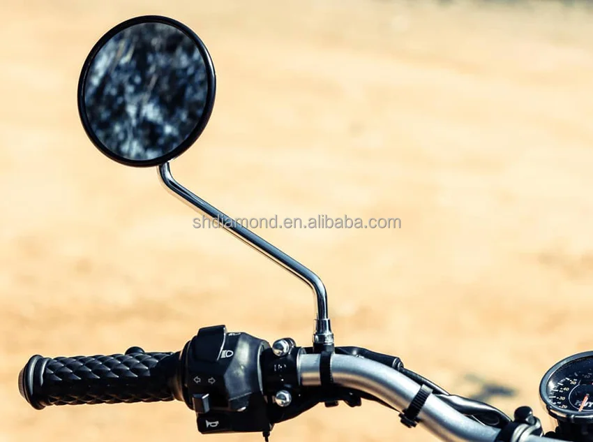 125cc nostalgia classic kafe racer motorcycle EURO4 125ml bike/cm3 retrobobber brat motor fietsen/vintage scrambler motorcykel