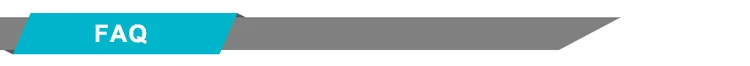 FAQ.jpg
