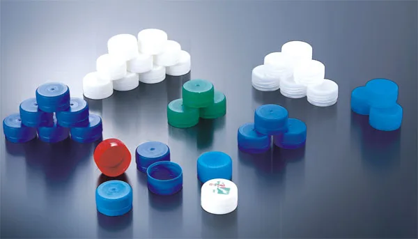 PE cap/water bottle cap/30mm cap